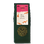 Čaj sypaný - China Sencha 50 g BIO PROBIO