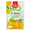 Puding mangový 40g BIO AMYLON