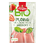 Puding jahodový 40 g BIO AMYLON