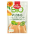 Puding meruňkový 40 g BIO AMYLON