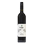 Víno červené Cabernet Cortis ročník 2024 - pozdní sběr (suché) 750 ml BIO VINAŘSTVÍ VERITAS