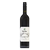 Víno červené Cabernet Cortis ročník 2024 - pozdní sběr (suché) 750 ml BIO VINAŘSTVÍ VERITAS