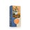 Asian BBQ 80 g BIO SONNENTOR
