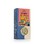 Asian Sprinkle 50 g BIO SONNENTOR