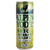 Nápoj energetický s guaranou a kofeinem 250 ml BIO ALPEN YOD´L 