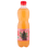 Kombucha šípek 500 ml BIO STEVIKOM dočasně nedostupné