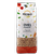 Oves bezpluchý 500 g BIO PROBIO