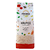 Krupice ovesná 300 g BIO PROBIO 