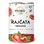 Rajčata sekaná sterilovaná 400 g BIO PROBIO