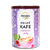 Kafe obilné s fíky instantní 100 g BIO PROBIO