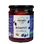 Kompot švestkový 510 g BIO PROBIO