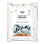 Krekry fermentované s tvarohem 40 g BIO PROBIO
