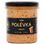 Miso polévka kimchi 300 g BIO KOJIBAKERS