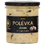 Miso polévka shiitake 350 g BIO KOJIBAKERS
