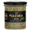Miso polévka koprová 350 g BIO KOJIBAKERS