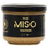 Mugi miso hrachové 250 g BIO KOJIBAKERS