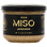 Shiro miso pohankové 250 g BIO KOJIBAKERS