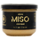 Shiro miso cizrnové 250 g BIO KOJIBAKERS