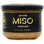 Genmai miso hrachové 250 g BIO KOJIBAKERS