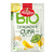 Cukr citrónový 20 g BIO AMYLON