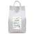GASTRO - Krupice kukuřičná 4 kg BIO PROBIO
