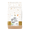 GASTRO - Len zlatý 2,5 kg BIO PROBIO