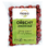 Ořechy lískové celé 150 g BIO PROBIO
