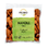 Mandle celé 150 g BIO PROBIO