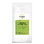Mouka ze žlutého hrachu 450 g BIO PROBIO