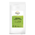 Mouka ze žlutého hrachu 450 g BIO PROBIO