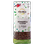 Pohanka neloupaná 400 g BIO PROBIO
