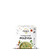 Polévka pohanková 136 g BIO PROBIO