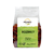 Rozinky 200 g BIO PROBIO