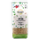 Rýže dlouhozrnná natural 500 g BIO PROBIO