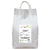 GASTRO - Pukance rýžové 0,7 kg BIO PROBIO