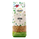 Sója 500 g BIO PROBIO 