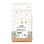 GASTRO - Vločky rýžové 1,6 kg BIO PROBIO