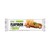 Flapjack mandlový s medem 40 g BIO NATURAL BARS dočasně nedostupné
