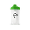 Shaker Matcha Tea 500 ml