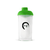 Shaker Matcha Tea 500 ml
