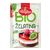 Želatina 20 g BIO AMYLON