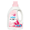 Prostředek na máchání prádla 750 ml SODASAN