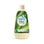 Prostředek na oplachování do myčky 500 ml SODASAN