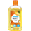 Čistič univerzální ORANGE 500 ml SODASAN