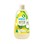 Prostředek na nádobí Citron & Limetka 500 ml SODASAN