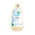 Prostředek na nádobí sensitiv a aloe 500 ml SODASAN