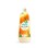 Prostředek na nádobí pomeranč a Vilín Hamamelis 1000 ml SODASAN
