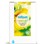 Prostředek na nádobí Citron & Limetka 5 l SODASAN