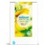 Prostředek na nádobí Citron & Limetka 5 l SODASAN
