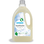 Prostředek prací tekutý COLOR SENSITIV 1,5 l SODASAN 